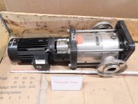 GRUNDFOS CRN8-30 A-FU-G-BUBV Kreiselpumpe Pumpe