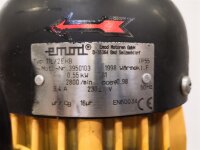 SCHMITT T 130 Kreiselpumpe Pumpe T130