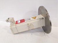 SEW CMP63L/KY/RH1M/SM1 Servomotor