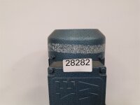 SEW RF32DT71D4 Dosierpumpe Pumpe R411