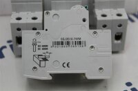 Siemens 5SJ3516-7WM Leitungsschutzschalter  C16 Circuit Breaker 5SJ3 516 7WM