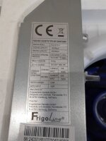 Frigoline FLCI 18 FDC.2  Außengerät