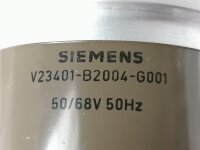 Siemens V23401-B2004-G001 Drehmelder