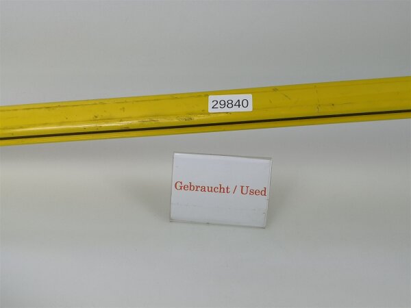 KEYENCE GL-R80H-T Sender Lichtvorhang 73716937