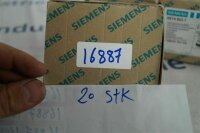 Siemens 5SY4 602-7 Leistungsschutzschalter 5SY4602-7