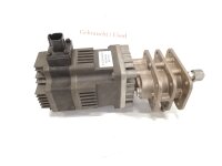 LIEBHERR BUSCH-MA 0003 A Pumpe PMD004-000