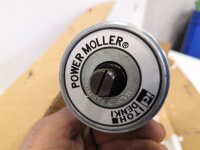 POWER MOLLER B00004F0420C001 Drehstrommotor