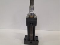 Rexroth CH50/36B120 Hydraulikzylinder Zylinder