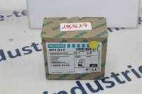 Siemens 5SY6 301-8 Leitungsschutzschalter Circuit Breaker 5SY6301-8  D1 3P