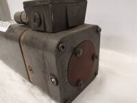 Siemens 1 FT5066-0AF01-2-Z Servomotor 1FT5066-0AF01-2-Z