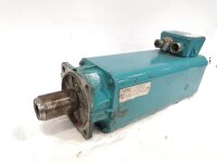 Siemens 1 FT5066-0AF01-2-Z Servomotor