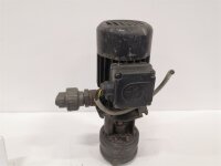 Brinkmann KTF 82/150-TX+121 Pumpe Kühlmittelpumpe