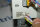 Siemens 6SE7022-7EP60-Z Frequenzumrichter masterdrive vc