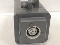 SIEMENS 1FT5072-1AC/1-1EA0 Servomotor 1FT50721AC/11EA0