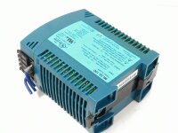 PULS ML50.100 Power Supply
