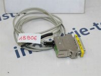 Siemens C79453-A3070   PC Adapterkabel