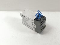 ABB PLUTO S20 v2 2TLA020070R4700 Sicherheits Controller