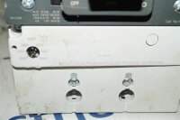 Siemens HJMA    3VL4140-3RR30-0AA0 Leistungsschalter  400 A