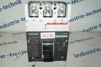 Siemens HJMA    3VL4140-3RR30-0AA0 Leistungsschalter  400 A