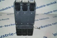 Siemens HJMA    3VL4140-3RR30-0AA0 Leistungsschalter  400 A