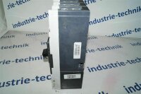 Siemens HJMA    3VL4140-3RR30-0AA0 Leistungsschalter  400 A