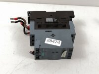 SIEMENS SIRIUS 3RW3036-1BB14 Softstarter 3RW30361BB14