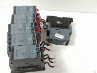 SIEMENS SIRIUS 3RW3036-1BB14 Softstarter 3RW30361BB14