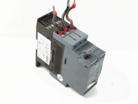 SIEMENS SIRIUS 3RW3036-1BB14 Softstarter 3RW30361BB14