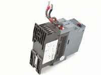 SIEMENS SIRIUS 3RW3036-1BB14 Softstarter 3RW30361BB14