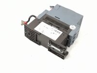 SIEMENS SIRIUS 3RW3036-1BB14 Softstarter 3RW30361BB14