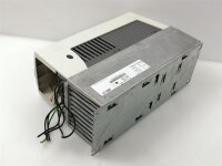 ABB ACH550-01-04A1-4 Frequenzumrichter 1,5 KWABB ACH550-01-04A1-4 Frequenzumrichter 1,5 KW