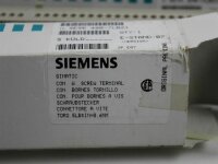 Siemens Simatic  6ES5 490-7LB21   6ES54907LB21