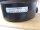 Pfannenberg P 400 STS Signalleuchte Blitzlicht GELB P400STS 21345403000