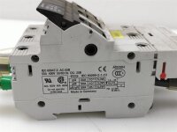 wöhner IEC 60947-3 Lasttrennschalter AC-22B