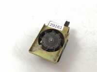 Fanuc A06B-6078-K001 Lüfter A06B6078K001