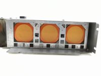 BOSCH KM 1100-T Kondensator Modul 048798-115