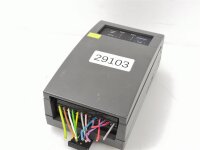 Andover Controls DI-8 Modul DI8