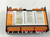 SE Electronic IPC-B6.2 Modul 028161