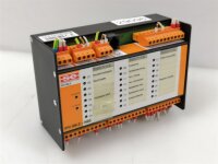 SE Electronic IPC-B6.2 Modul 028161