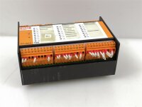 SE Electronic IPC-B6.2 Modul 028161