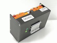 SE Electronic IPC-B6.2 Modul 028161