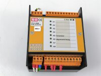 SE Electronic IPC-C-RM8 Modul 028340