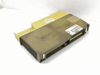 Siemens SIMATIC S5 6ES5 942-7UB11 6ES5942-7UB11