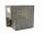 SIEMENS SITOP power 10 6EP1 334-2BA00 Power Supply