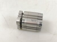 FESTO ADVUL-32-15-PA Kurzhubzylinder Zylinder 156876