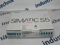 siemens Smatic S5 6ES5312-5CA12