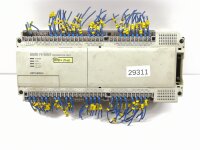 MITSUBISHI FX-80MT-ESS/UL Programmable Controller FX80MTESS/UL