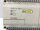 MITSUBISHI FX-80MT-ESS/UL Programmable Controller FX80MTESS/UL