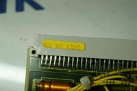 Siemens X2084 Board 3774697  3374168 X2084 e2 D270A