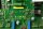 Siemens X2084 Board 3774697  3374168 X2084 e2 D270A